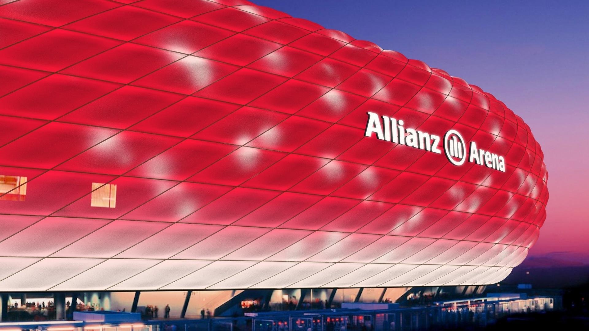 阿扎伦卡赛事官方发布回归新规,独行侠争议不断!体育圈双线震荡
