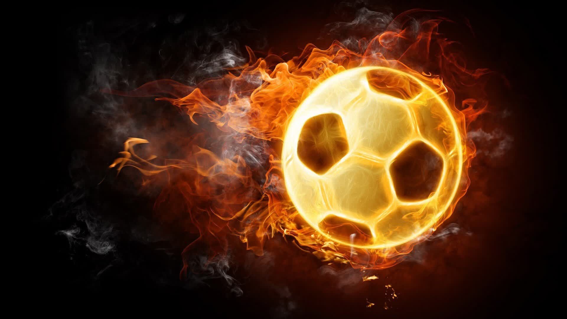 KOK电竞-足篮双绝，内马尔舞动桑巴，詹姆斯决战紫金